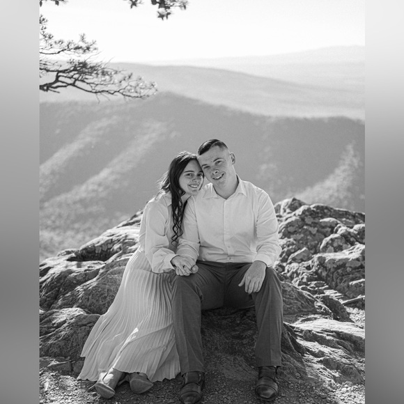 Meet your Posher, Jill - Picture 5 of 9